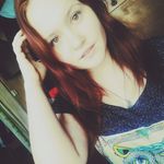 @lena.dowell1 - Instagram