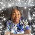 Lena Dowell - Facebook