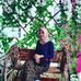 Lena Dowell - Facebook