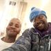 Lena Dowell - Facebook