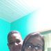 Lena Mac Dowell - Facebook