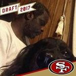 Lenard Dowell - @lenarddowell - Instagram
