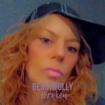 Molena Dowell - @molenadowell - Instagram