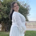 Lena Draper - @allrecipeslove - Instagram