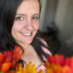 Lena Draper - @frommombraintoboss - Instagram