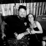 Lena Draper - @lransems72 - Instagram