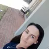 Lena Draper - @drap5 - TikTok