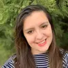 Lena Draper - @lenatheviral - TikTok