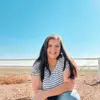 Lena Draper - @lenadraper19 - TikTok