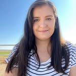 Lena Draper | Ex- Shopaholic | Debt free Coach - @lenadraperscc - Instagram
