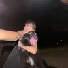 Lenaa - @lenadrapere - TikTok