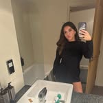 elena dunn - @lena_dunn - Instagram