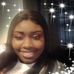 Lena Boo - Facebook