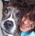 Lena Dunn - Facebook