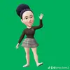Lena Dunn - @lena.dunn3 - TikTok
