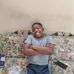 Lena Dunn - Facebook