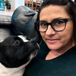 Lena Dunn - @lenadunn - Instagram