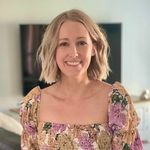 Lena Dunn - @lenadunn_ - Instagram