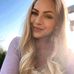 Lena Dunn - Facebook