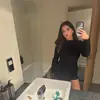 lena_dunn - @lena_d98 - TikTok
