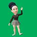 Lena Dunn - Facebook