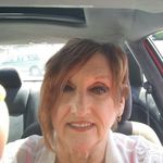 lena dunn - @1952lenadunn - Instagram