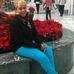 Lena Dunn - Facebook