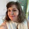 Lena Dunn - @lena.dunn85 - TikTok