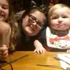 Lena Dunne - @lena.dunne - TikTok