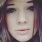 Lena Dunner - @lenadunner - Instagram