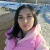 Елена Демкина - @lenadyef83n - TikTok