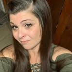 Lena Dye - Facebook