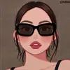 ✨lena✨ - @dyelenaa - TikTok