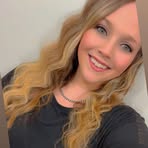 Lena Dyer - Facebook