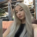 Lena Dyer - @lena_dyeer_06 - Instagram