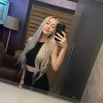 Lena Dyer - @lenadyer7113 - Instagram