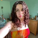 ︀︀︀︀ʟᴇɴᴀ - @lenadyeager - Instagram