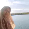 lenadye - @lenadye - TikTok