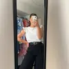 lenaig.dye - @lenaig.dyee - TikTok