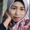 lenamhyraldye - @lenamhyraldye - TikTok