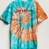 tyedye_ellaandlena - @tye_dye_bylenaandella - TikTok