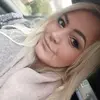 elenaeckhoff - @elenaeckhoff - TikTok