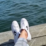 @lena.eckhoff - Instagram