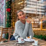 Lena Eckhof - Facebook