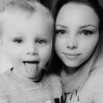 Lena Eckhoff - Facebook