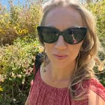 Lena Eckhoff - @lenafern_international_coach - Instagram