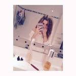 Lena Eckhoff - @lena_minami - Instagram