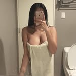lena eckhoff - @lenaeckhoff979 - Instagram