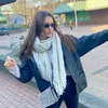 Lena Eckhoff - @lena.eckhoff - TikTok