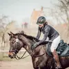 Lena Rieckhoff - @fuchsteufelsblond - TikTok